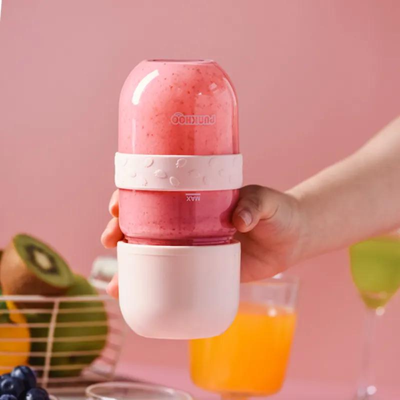 豆豆杯手冲咖啡,日本网红榨汁杯