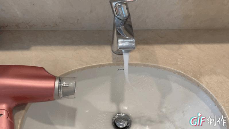 秋季，男士要从头说起！全部产品不过百元，十分钟打理教程