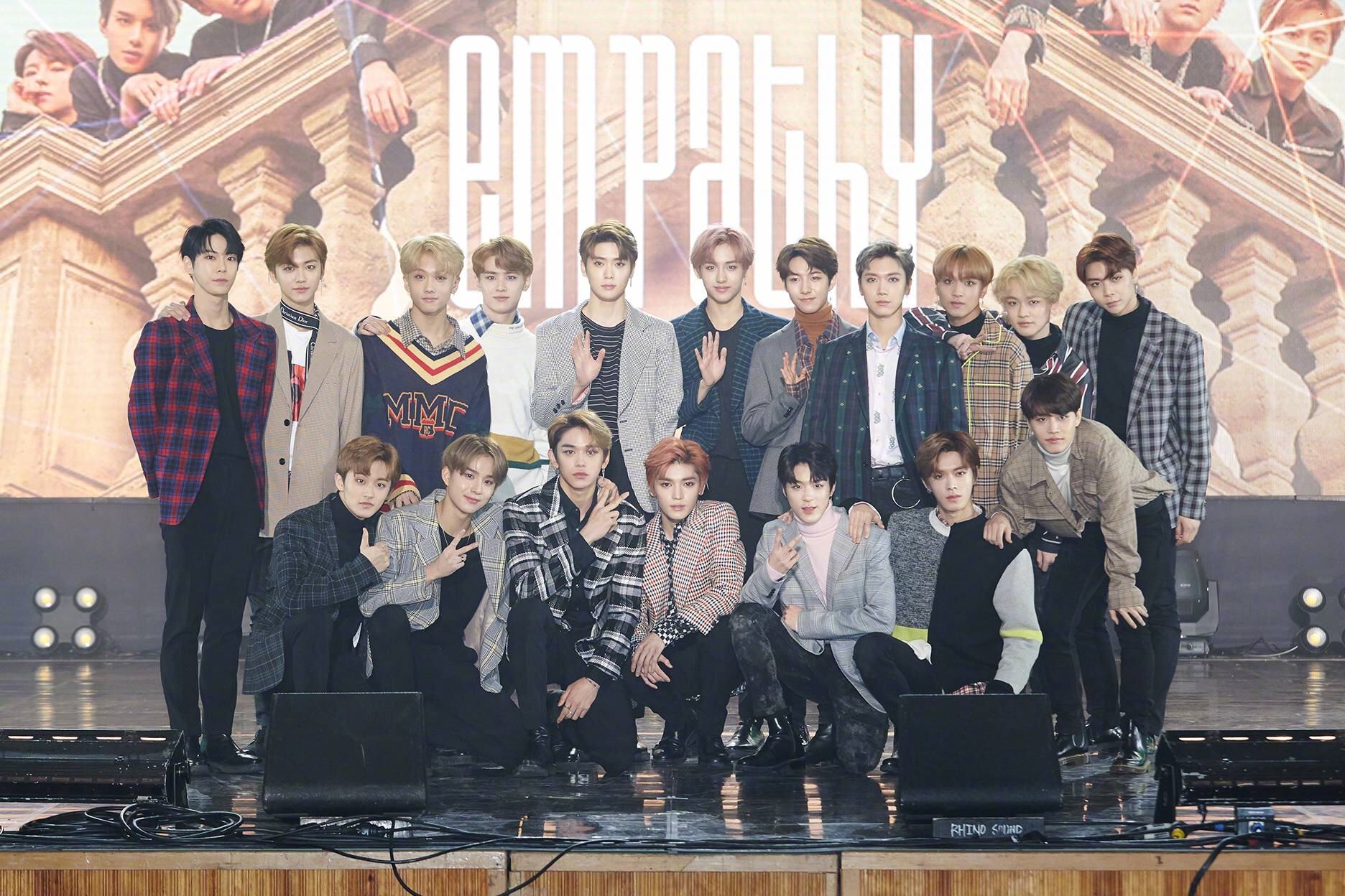 杰尼斯跨年演唱会松本润,杰尼斯喜多川松本润