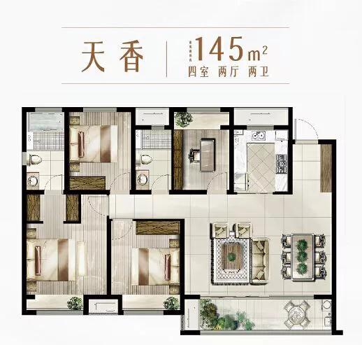 无锡富力运河十号商业综合体,无锡富力运河十号综合体开工