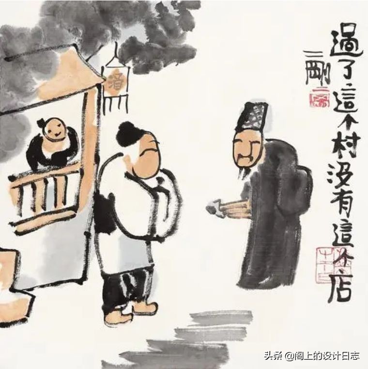 房屋横梁怎么巧妙设计,新房走廊有横梁怎么设计