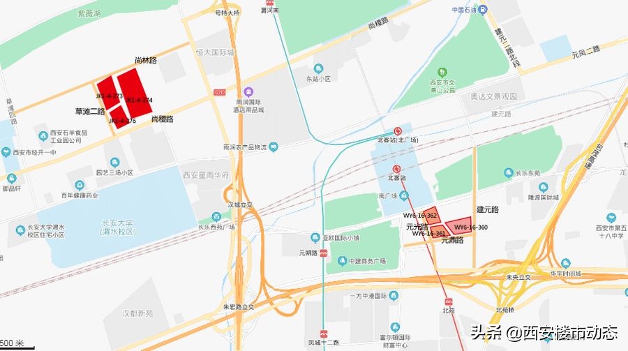 隆源国际城房子值得买吗,隆源国际城金街值不值得买