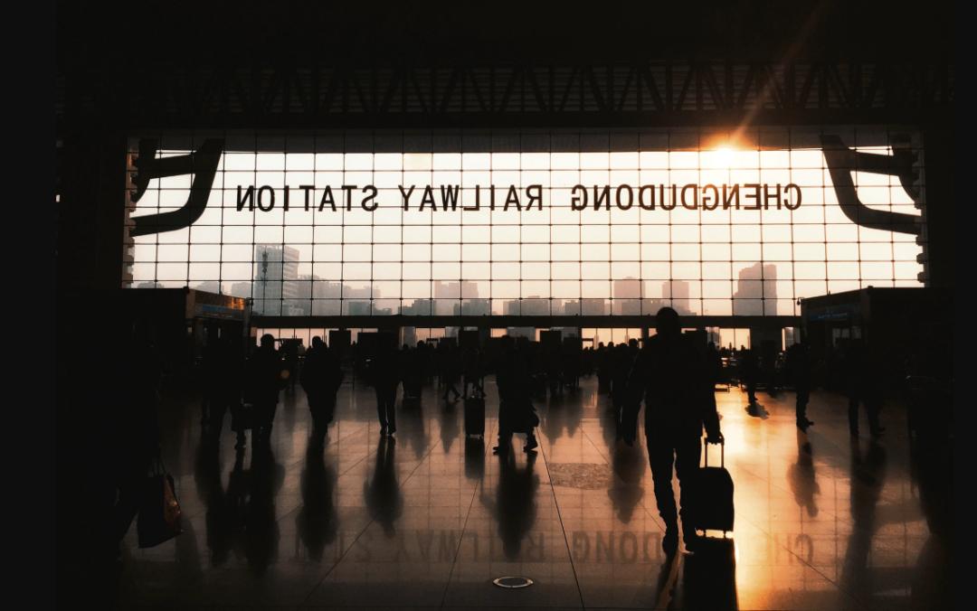 2020届毕业生你们还好吗,2020年毕业生如今都怎么样了