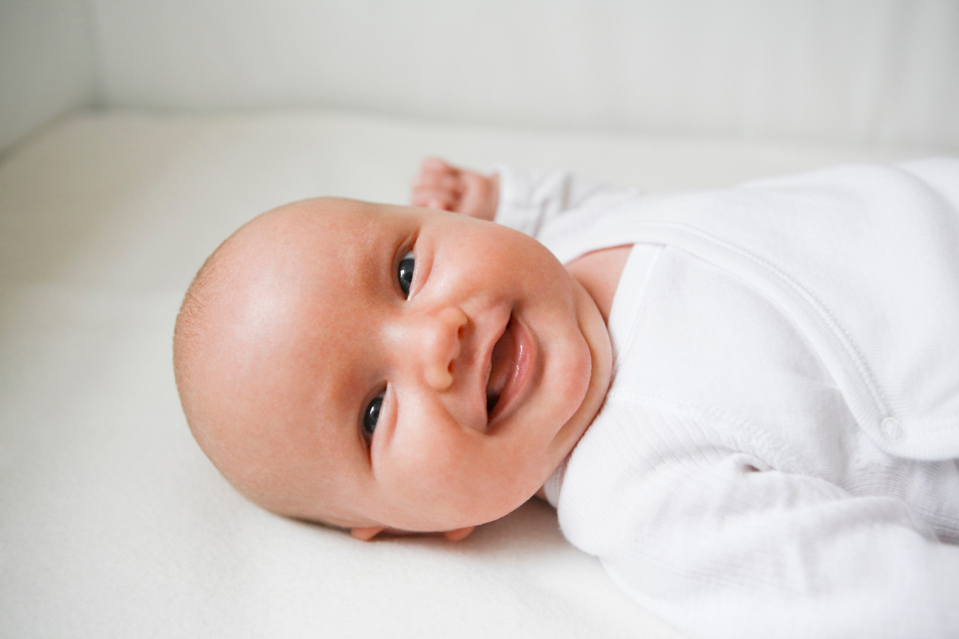 孩子挑食不长高补什么,孩子厌食挑食能长期补锌吗
