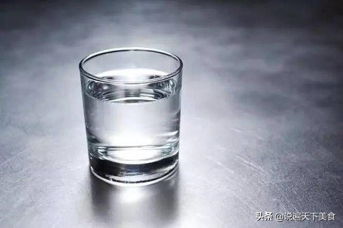 青岛海边特色美食,青岛最新海边美食