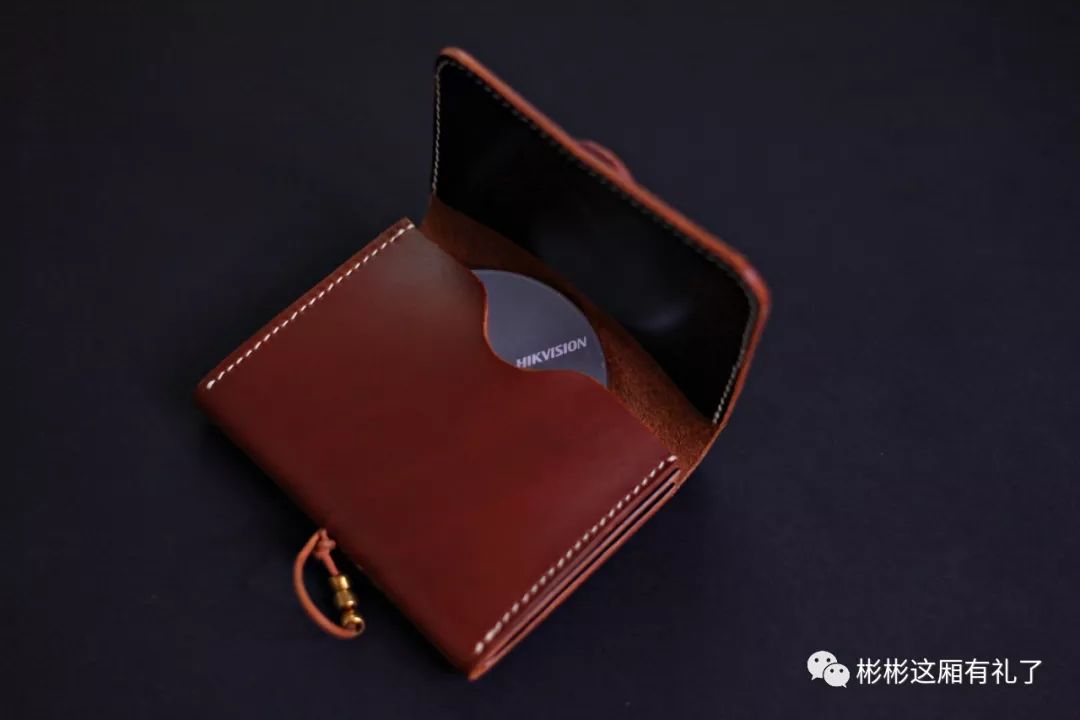 固态硬盘海康威视,海康威视固态硬盘a和c有什么区别