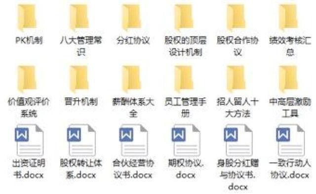 36岁狂赚50亿,今负债700亿*亡流**海外。中弘一梦成于地产,败于文旅