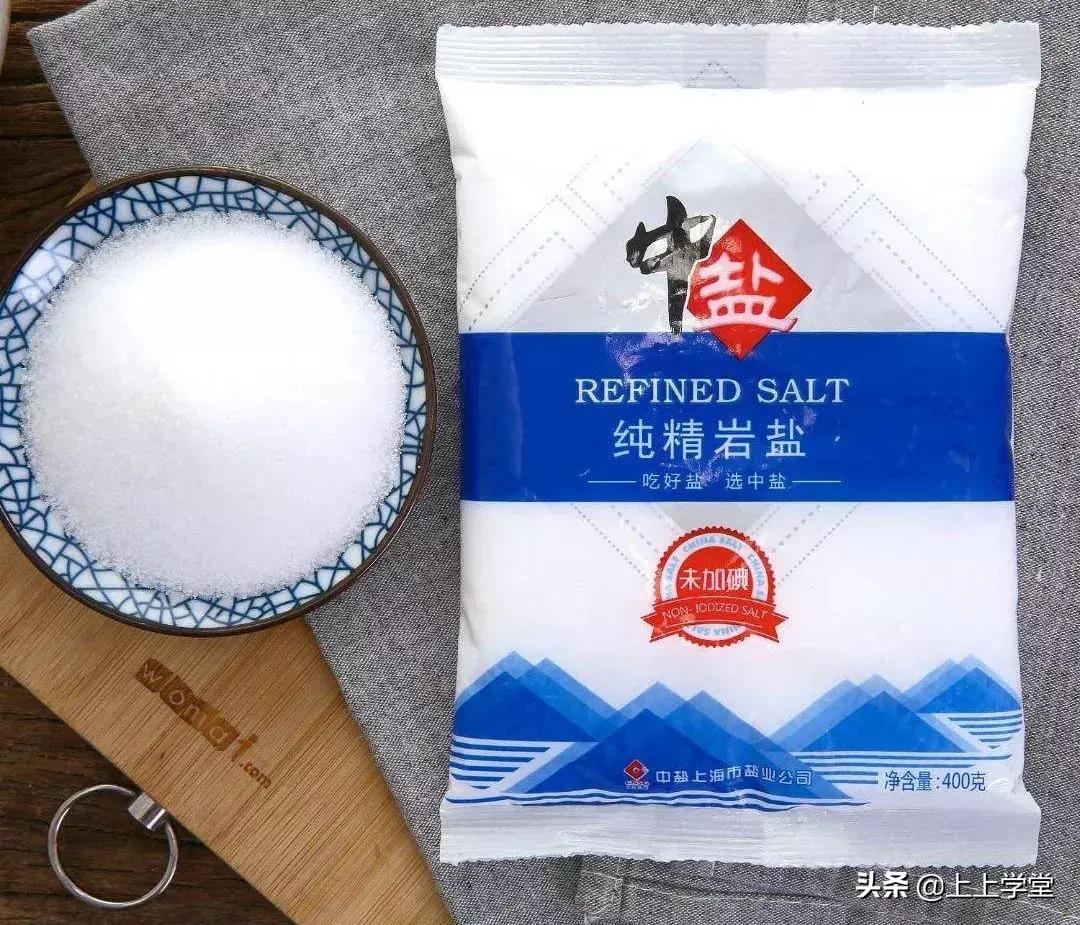 上瘾、暴利和健康，周黑鸭一颗盐背后的经济世界