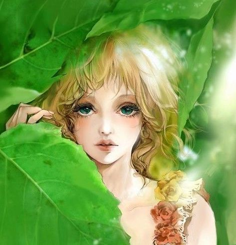 怎样对待极度偏心的亲生父母,狠心亲生父母对待亲生孩子