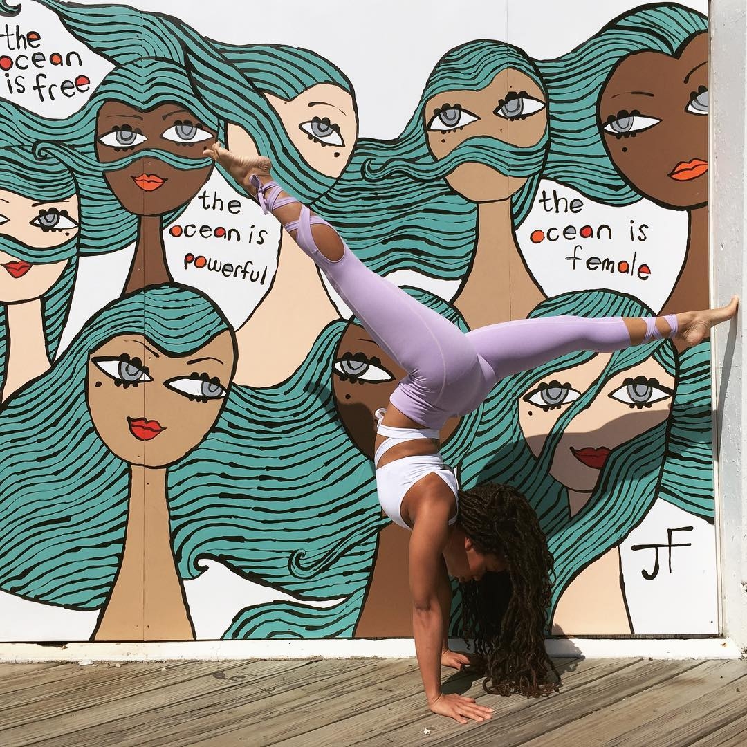 冬天想穿裙子又怕冷怎么办,怕冷怎么穿裙子