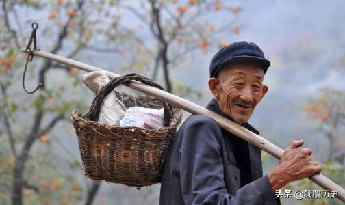 穷不过三代富不过三代换一个说法,古话说穷不过三代还是富不过三代