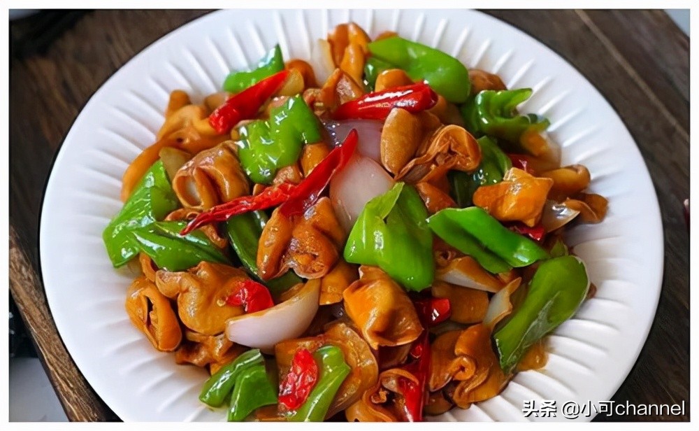 为什么吃了中午饭睡觉起来口渴,早晨吃完饭就口渴是怎么回事