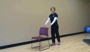 出现下肢疼痛、麻木就是腰突了？医生辟谣，带您了解梨状肌综合征