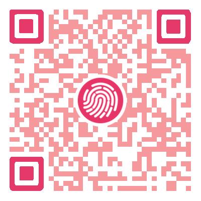 肿瘤收藏,肿瘤治疗的杂志