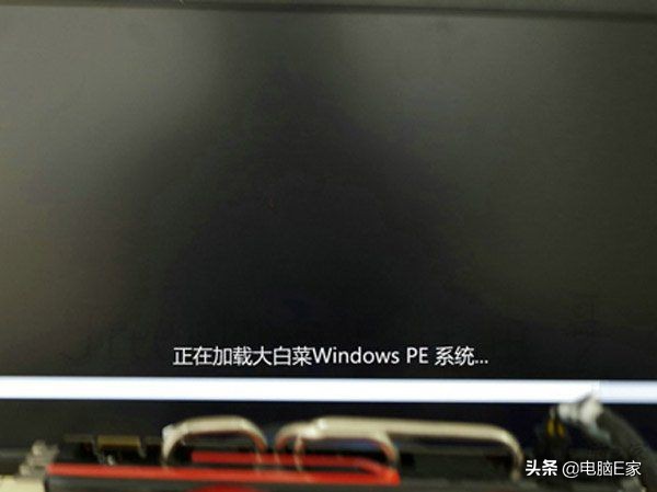 自制用u盘做操作系统,u盘在学校教学的使用方法