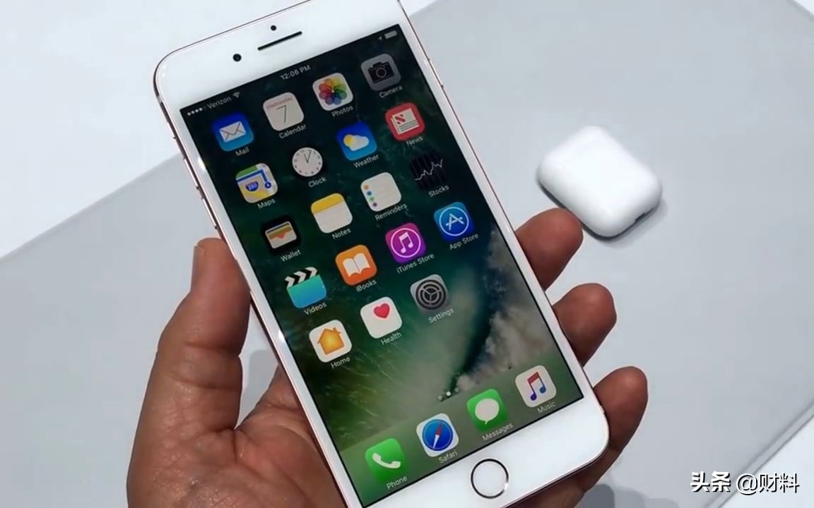 没钱怎么办下什么软件,没钱了怎么办下什么赚钱app