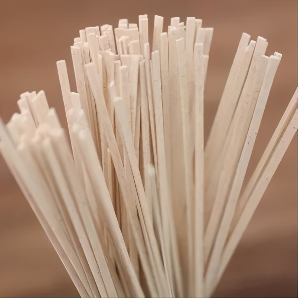 陇南最新促销活动,钜惠来袭限时狂欢购