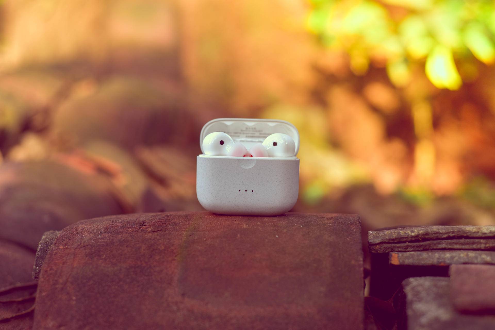 ankersoundcorelibertyair2pro怎么样,ankersoundcoreliberty2pro测评