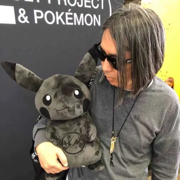 2023宝可梦剑盾还值得入手吗,宝可梦剑盾入手哪款好