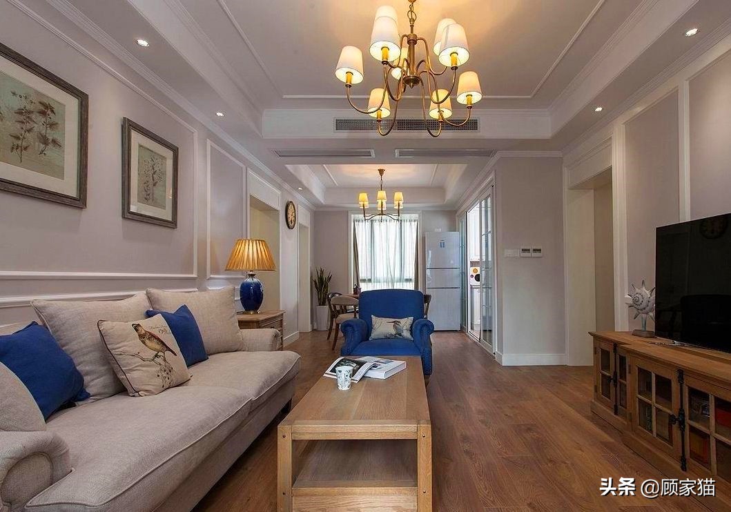 顾家猫板材怎么样,顾家猫家装平台