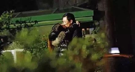 萧亚轩与黄绮珊,萧亚轩宁静陈意涵