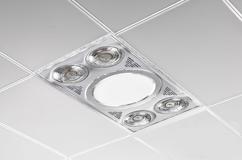 南方浴霸,南方有必要装浴霸