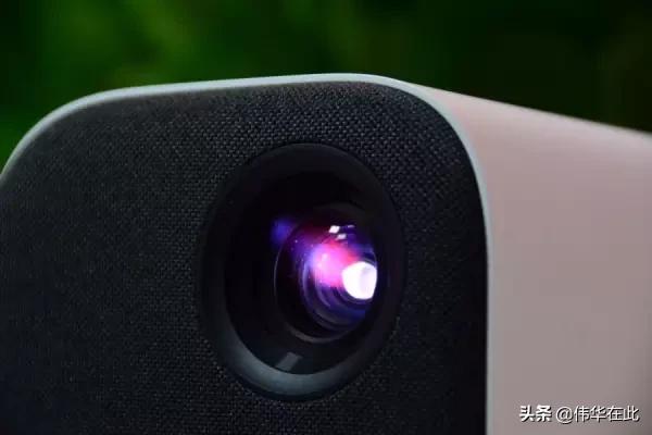 这届米粉节你想买什么,米粉节推荐排行榜