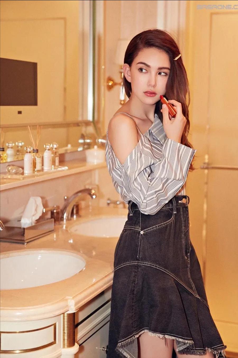 didierdubot耳线,didierdubot款式