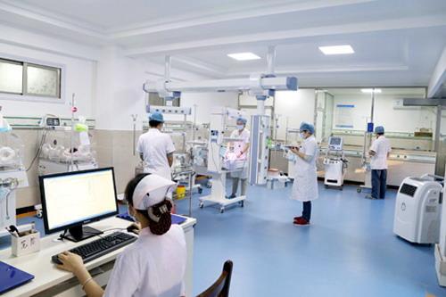 近几年最难找工作的十大专业,最难找工作的十大专业排名