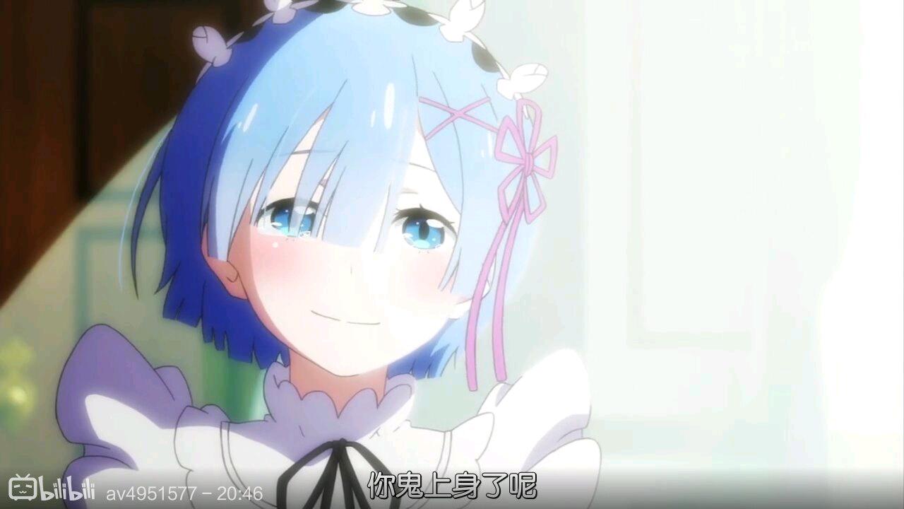 十大最讨厌弹幕动漫,动漫中最恶心的弹幕