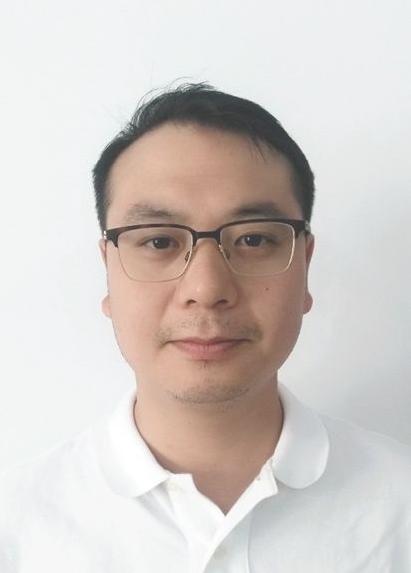 同心筑梦，共赢未来！格乐大学硕博导师聘任仪式隆重举行