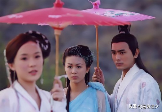 唐宁个人资料简介,唐宁旧照曝光