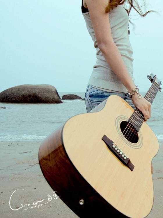 奇葩说渣男是最好的前任是哪一期,奇葩说频繁遇到渣男是哪一期