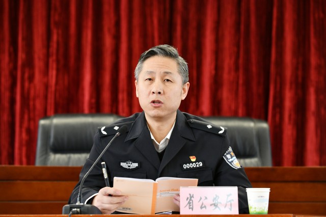 华中机动车驾驶员培训学校,机动车驾驶培训中心哪家专业