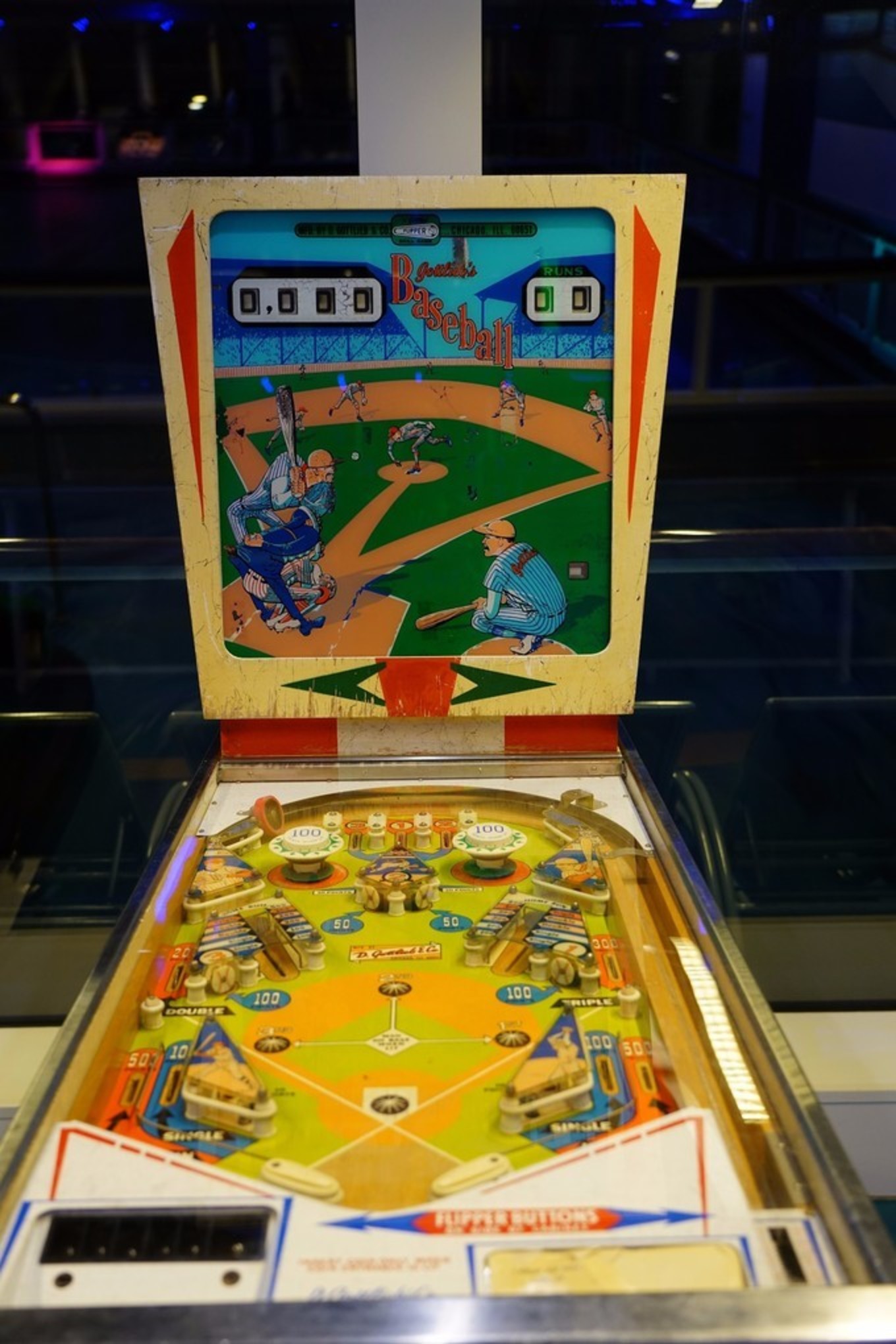 皇家加勒比选哪条航线,皇家加勒比海洋航线