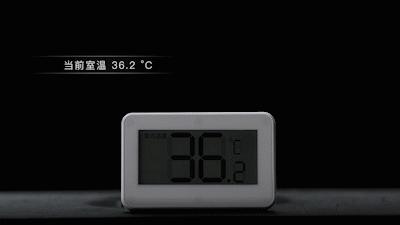 699的东方戴森，搞了个“果岭风”，5度电能吹整个夏天