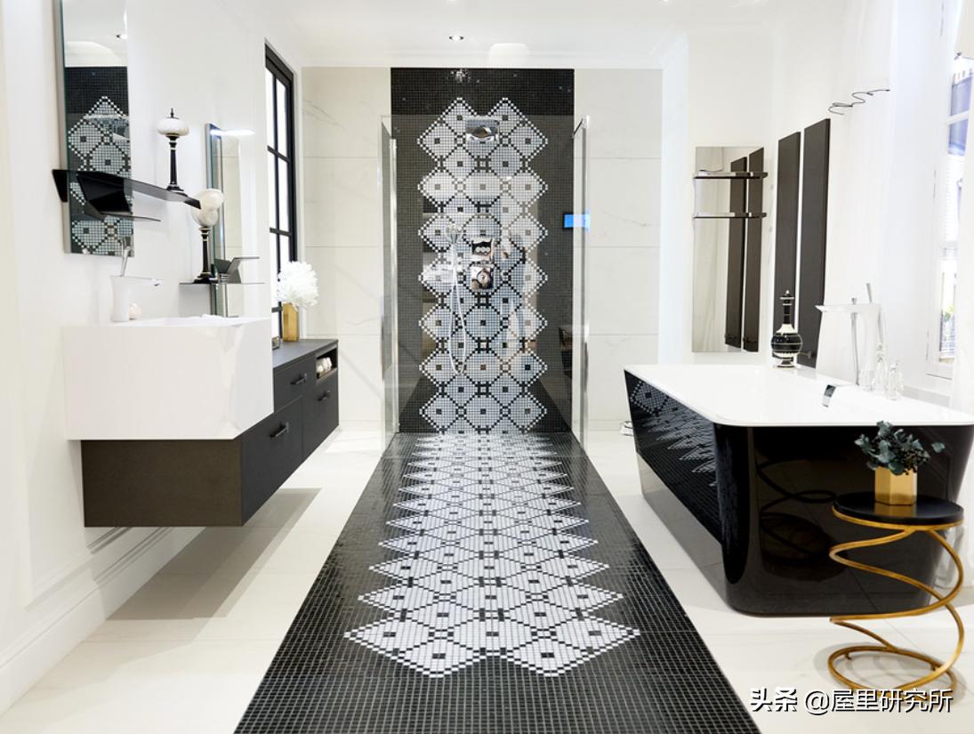 如何选择电热水器的详细方法,怎么选电热水器最实用