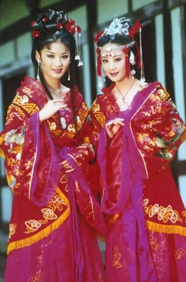 富豪杀手,黄奕的真实生活