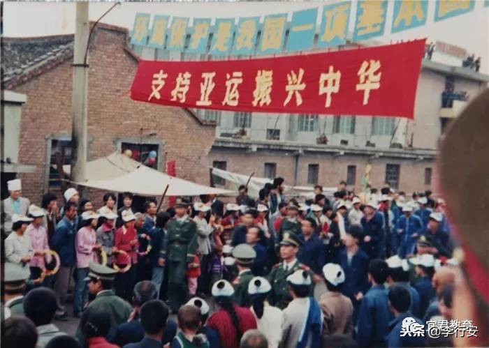 忆宜君：在宜君有个记忆叫转角楼