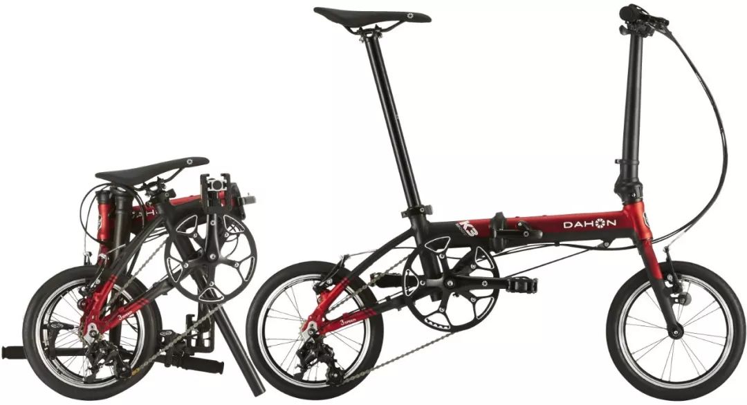 女神节好车排行榜,女神节买什么车好