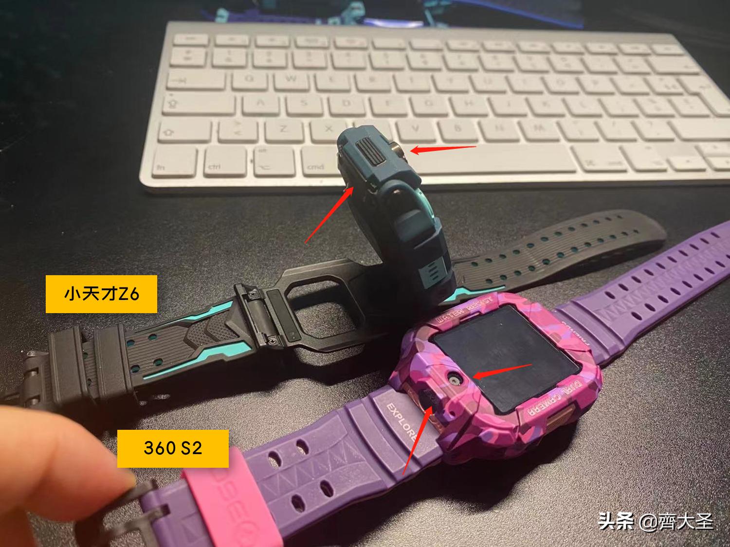 如何挑选安全的儿童电话手表,如何选品牌儿童电话手表