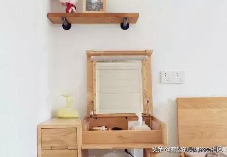 插座带开关的插座容易坏吗,带开关的插座是不是比较容易坏