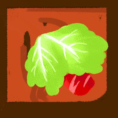 特殊时期的火锅,特殊时期可以吃什么外卖