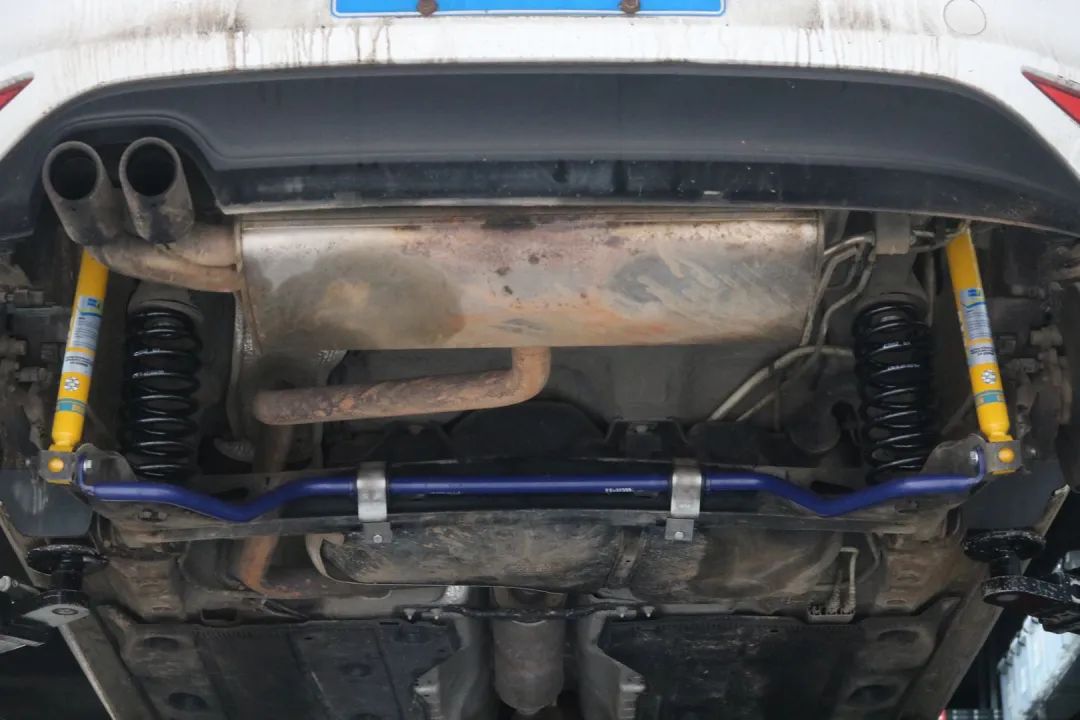 怪兽修车完整版,怪兽修车途锐