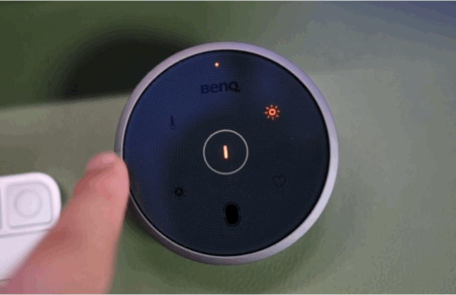 一根线都没有的终极桌面，M1版iMac配件分享（一）