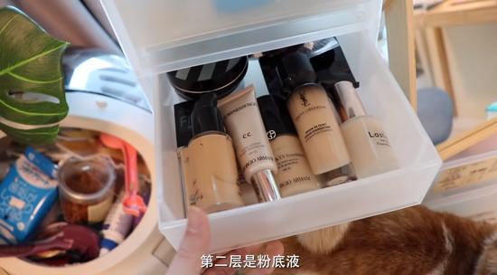 香港包月住宿公寓,香港租一万公寓