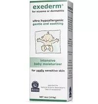 适合宝宝用的湿疹药膏,推荐一款适合宝宝用于湿疹的好物