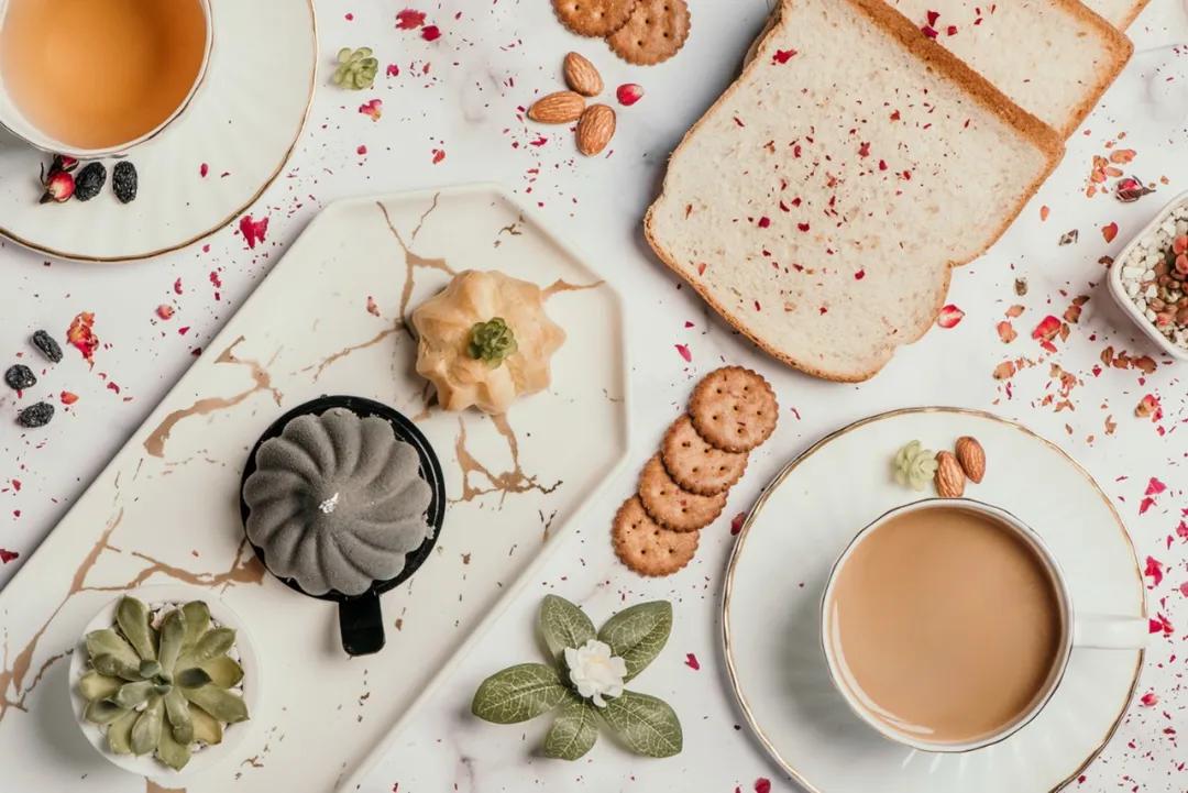 CPA官宣：2019中国院校商业摄影大赛获奖名单及作品欣赏（上）