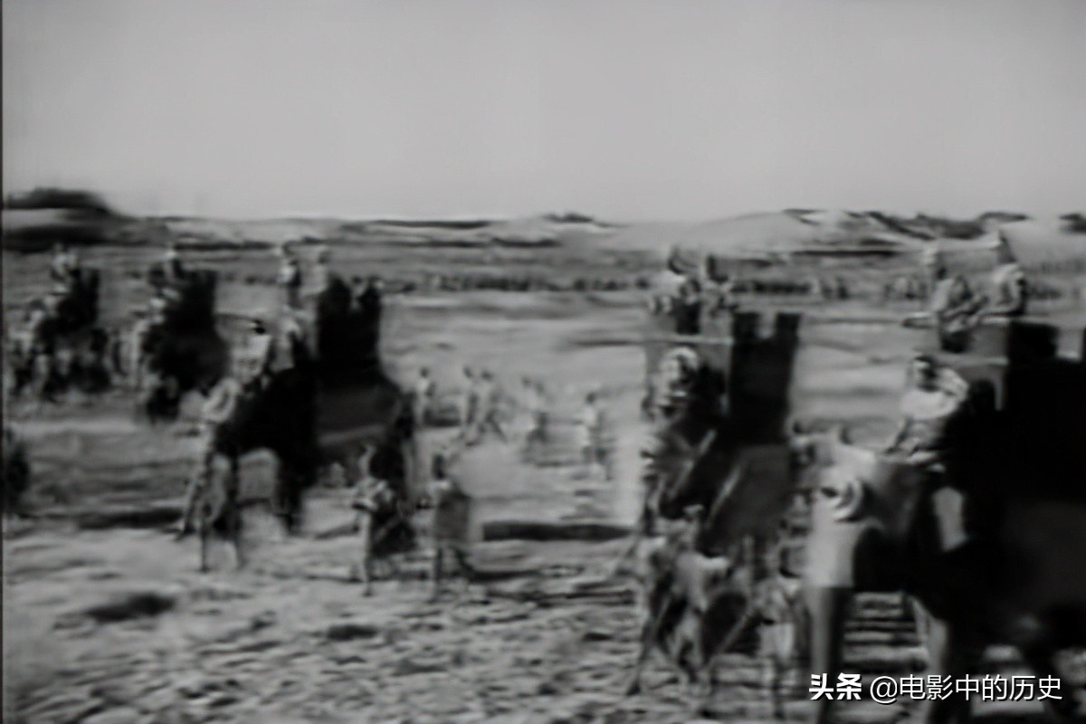 罗马千年史纪录片,古罗马帝国史电影在线观看