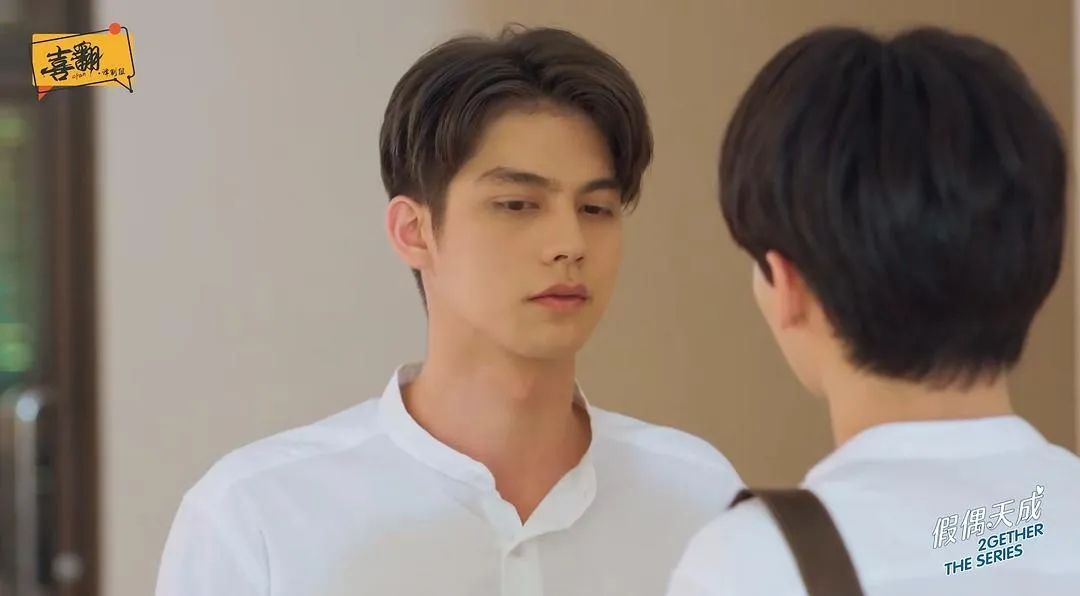 泰国9.0以上评分电影,泰国9.0评分的鬼片